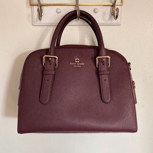 Kate Spade Cove Street Felix